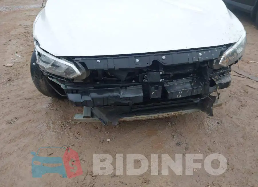 3N1AB8CV6MY240592 Photo# 16