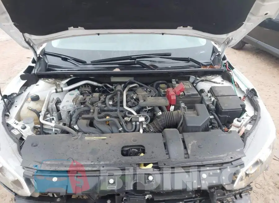 3N1AB8CV6MY240592 Photo# 10