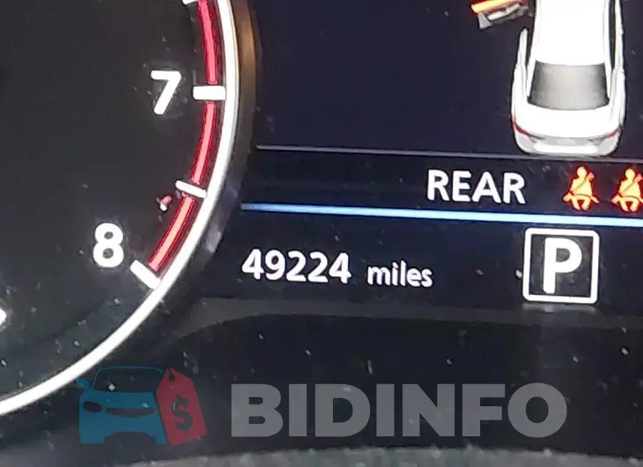 3N1AB8CV8MY253750 Photo# 16