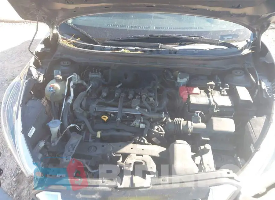 3N1CP5CV2LL490979 Photo# 10