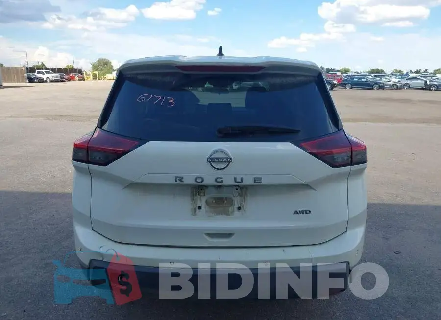 5N1BT3AB6RC683556 Photo# 16