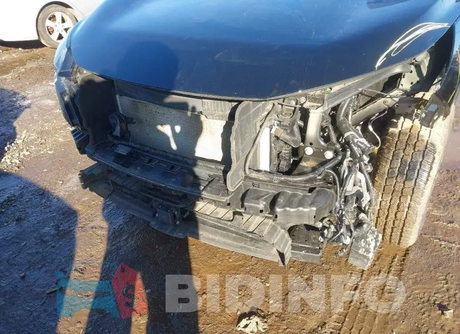 5N1BT3AB7RC680617 Photo# 6