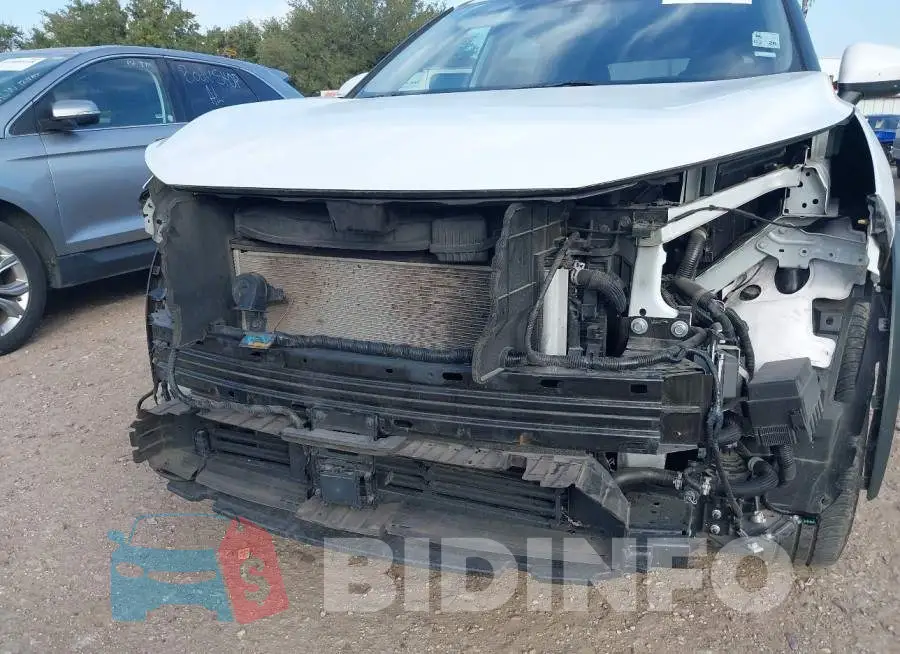 5N1BT3BA2RC672544 Photo# 6