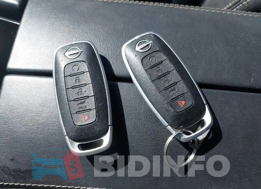 5N1BT3CA6PC826765 Photo# 11