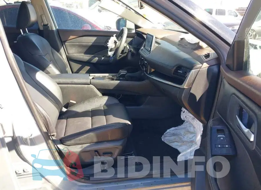 5N1BT3CA6PC826765 Photo# 5