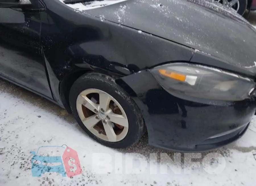 1C3CDFBB9FD352440 Photo# 14