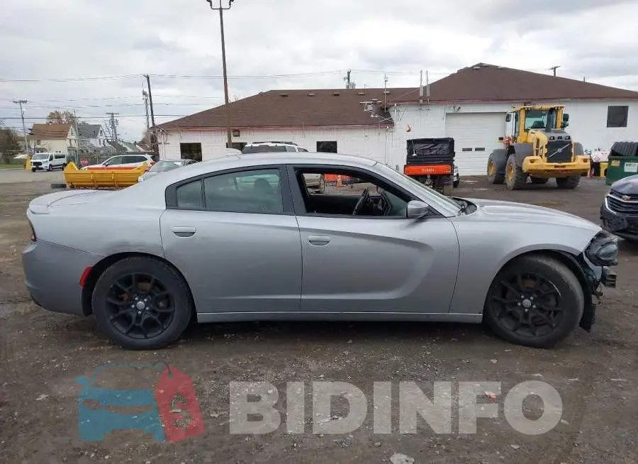 2C3CDXJG1FH875456 Photo# 14