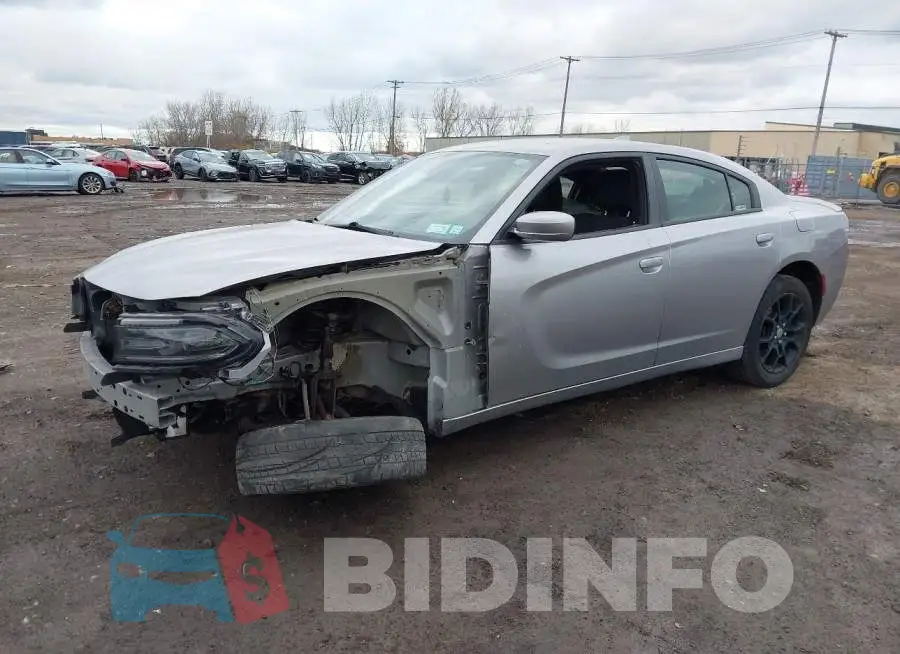 2C3CDXJG1FH875456 Photo# 2