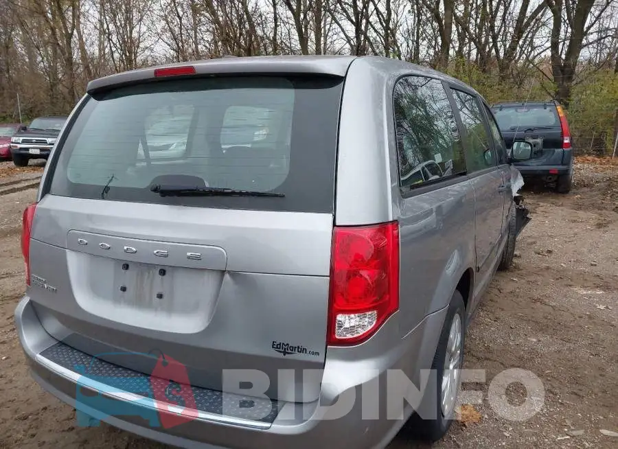 2C4RDGBG3GR227486 Photo# 4