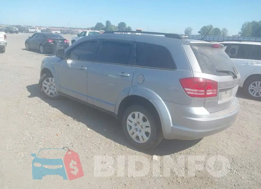 3C4PDCAB0GT104375 Photo# 3