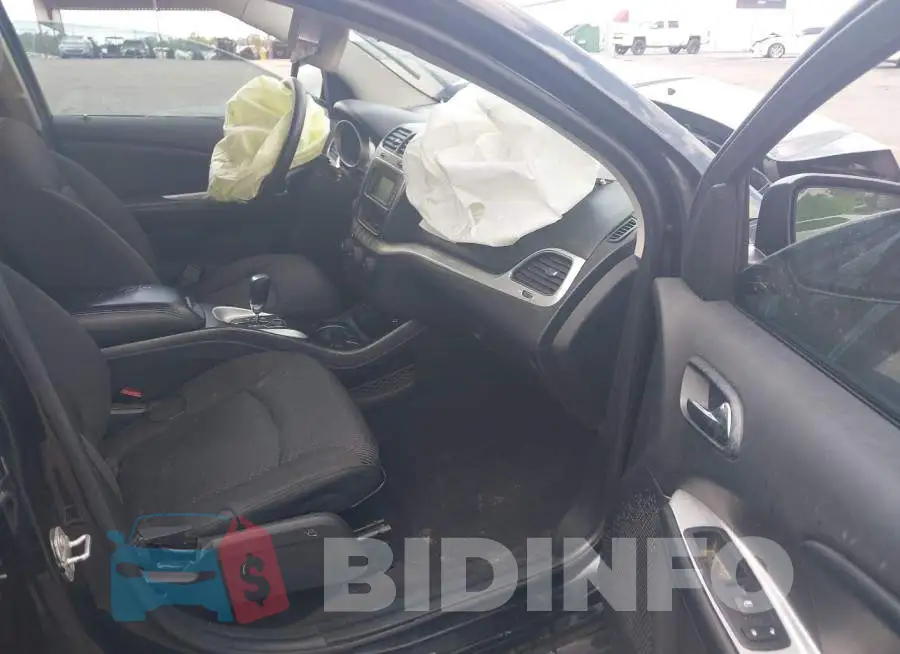 3C4PDCAB2HT673732 Photo# 5