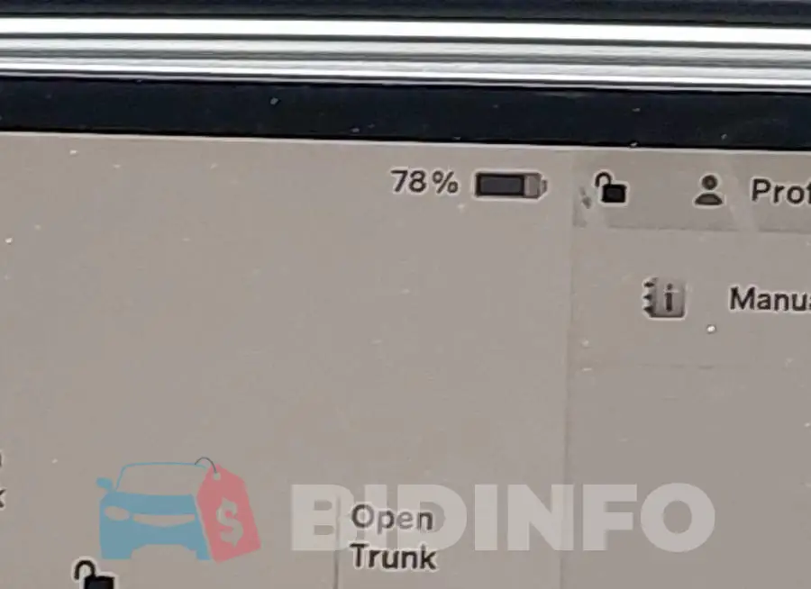 5YJ3E1EA6RF848839 Photo# 17