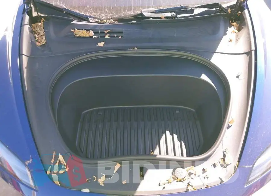5YJ3E1EB3SF988992 Photo# 10