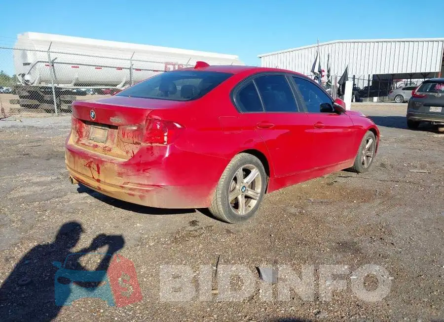WBA3A5G50FNS87535 Photo# 4