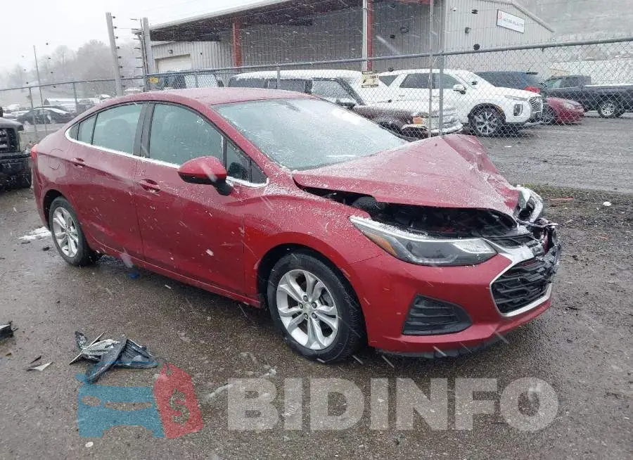 1G1BE5SM1K7141847 Photo# 1