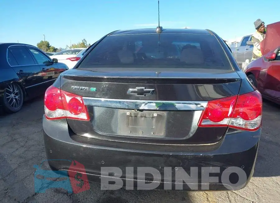 1G1P75SZ4F7281179 Photo# 16