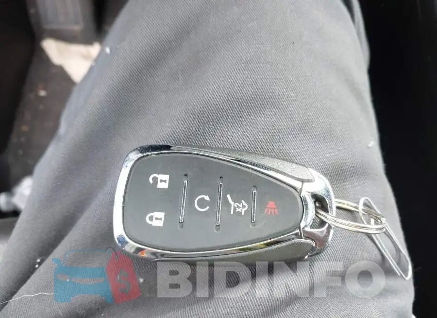 2GNAXXEV9M6156720 Photo# 11
