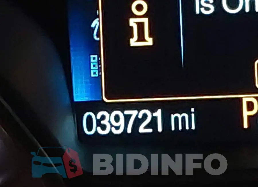 1FMCU9HD9KUB16883 Photo# 15