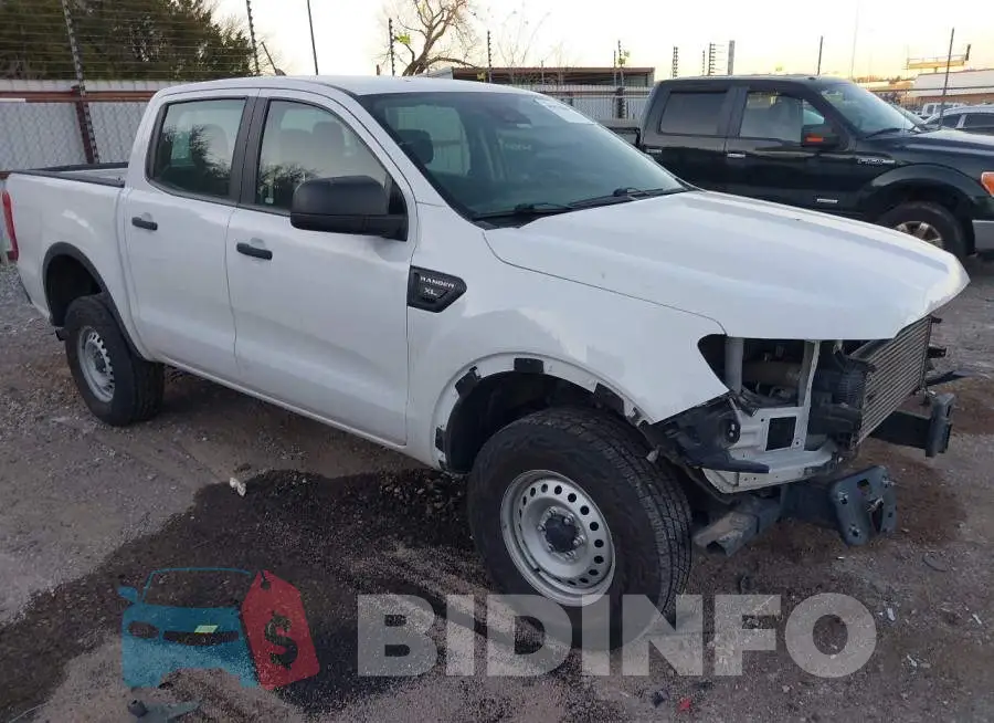 1FTER4EH6MLD89524 Photo# 1