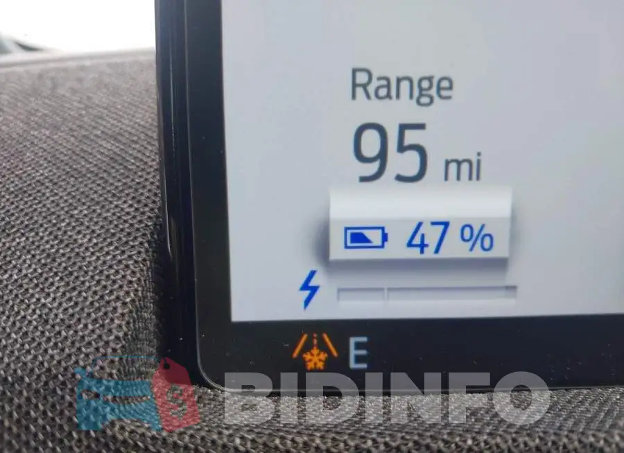 3FMTK4SE8PMA38957 Photo# 18