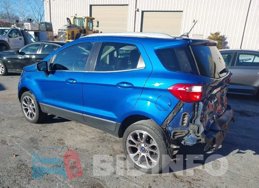 MAJ6S3KL7LC371226 Photo# 3