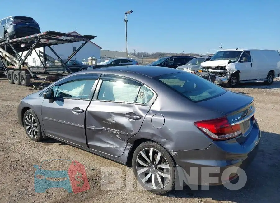 2HGFB2F98FH508096 Photo# 6