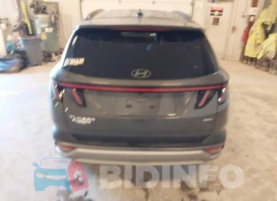5NMJCCDE2SH464848 Photo# 16