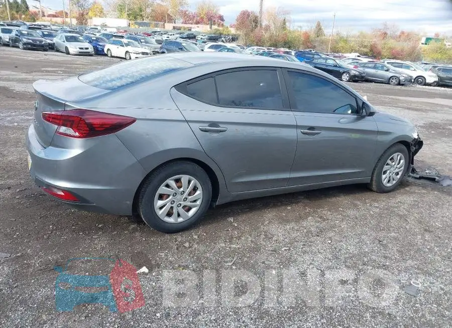 5NPD74LF3KH450414 Photo# 4
