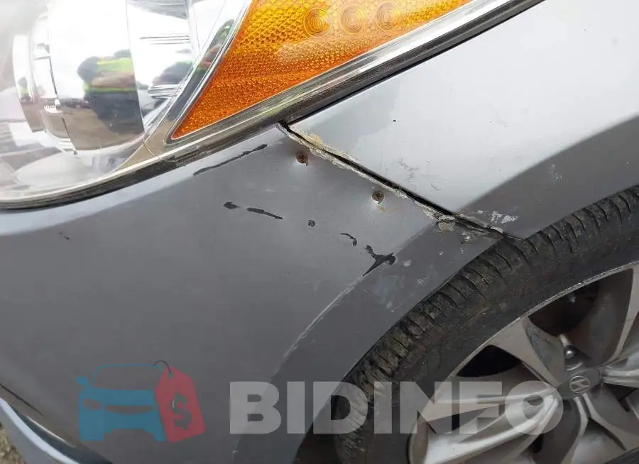 KMHFG4JG8FA453161 Photo# 6