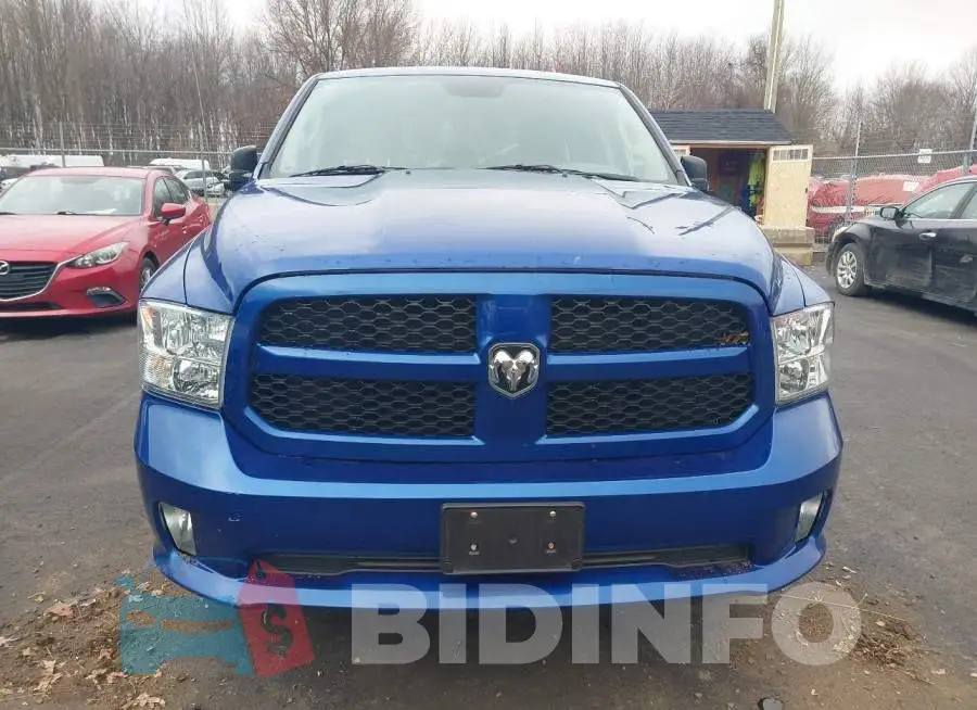 1C6RR7FG1KS582439 Photo# 12