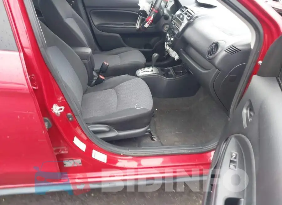ML32A3HJ7HH019505 Photo# 5