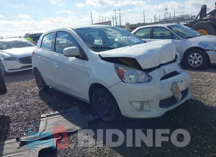 ML32A3HJ8FH044331 Photo# 1