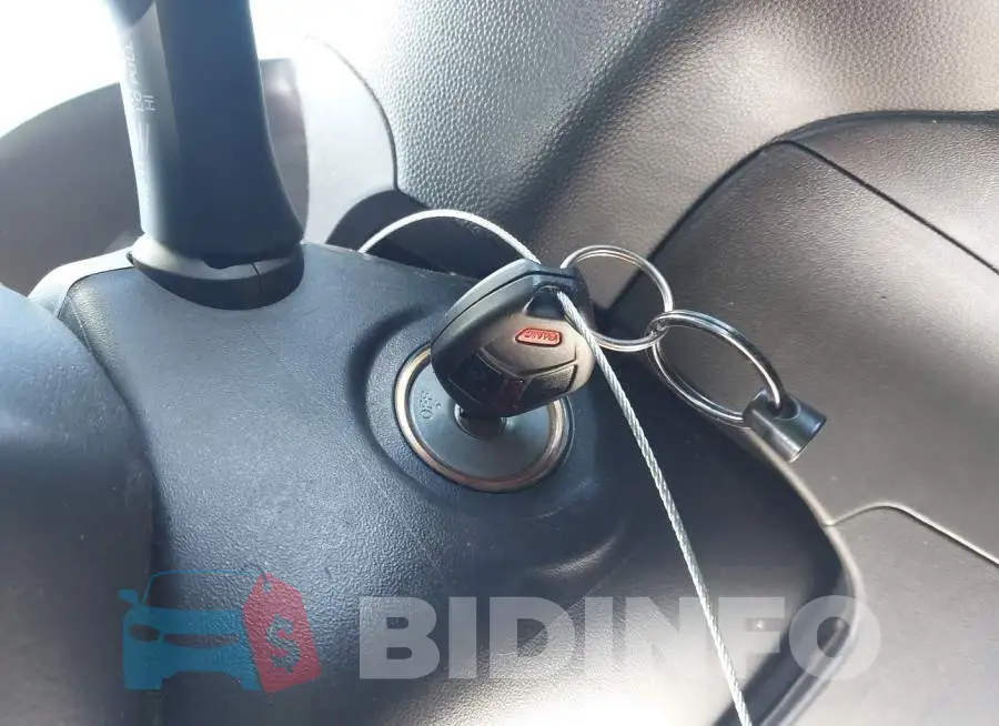 ML32A3HJ8FH044331 Photo# 11