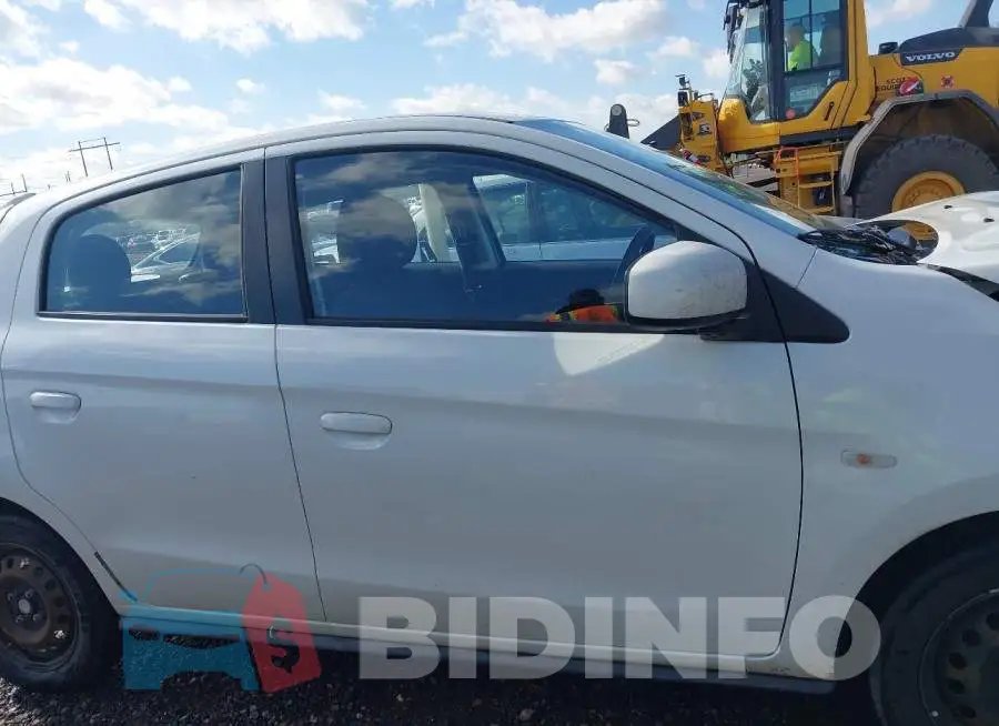 ML32A3HJ8FH044331 Photo# 13