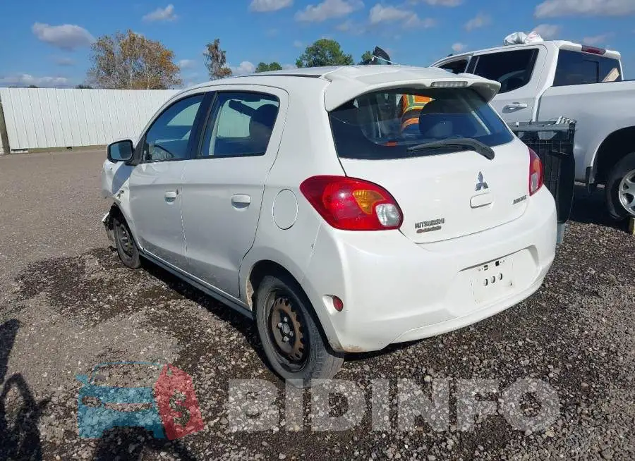ML32A3HJ8FH044331 Photo# 3