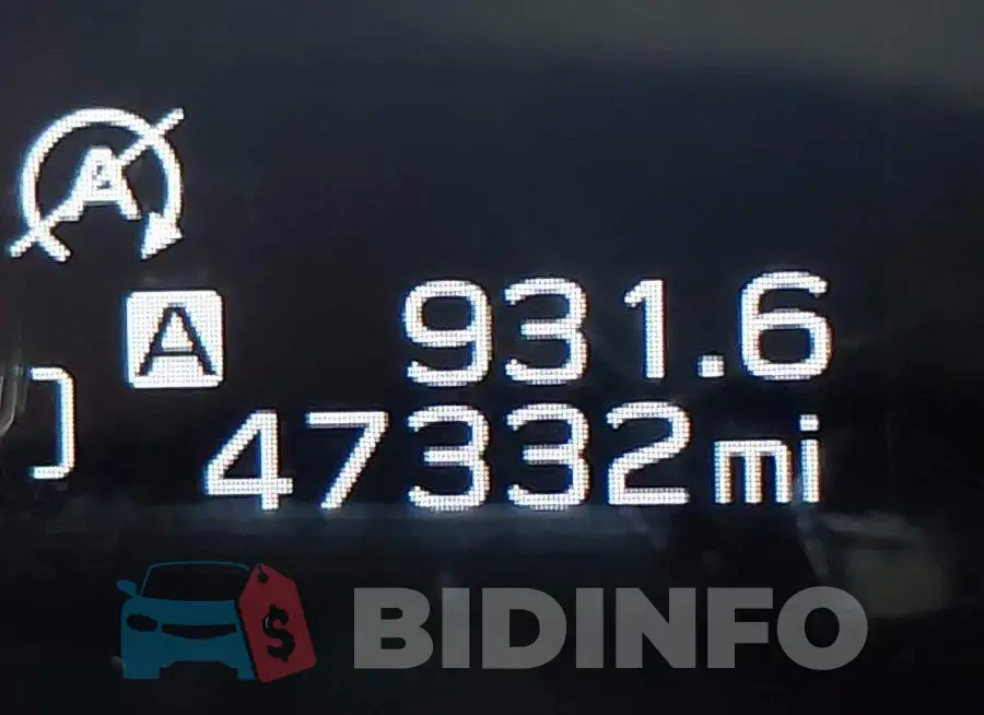 JF2GUABC4R8211895 Photo# 15
