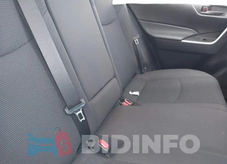 2T3F1RFV4PW334648 Photo# 8