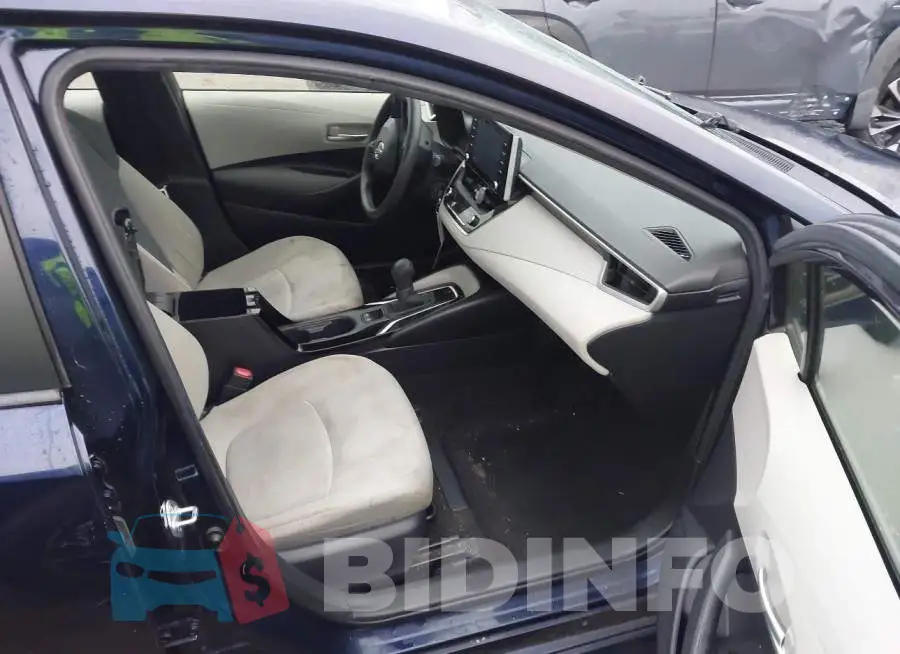 JTDEPRAE7LJ052921 Photo# 5