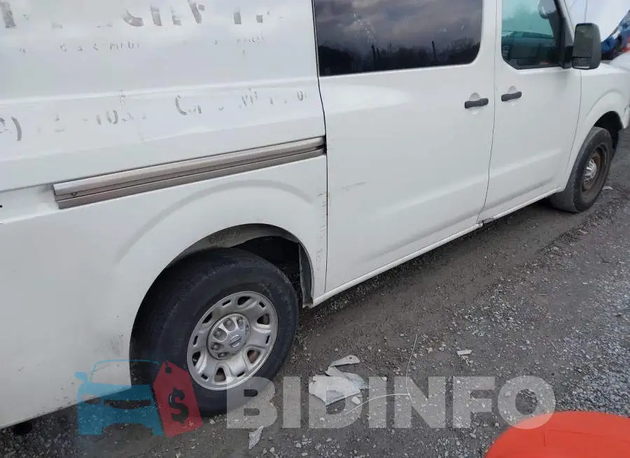 1N6BF0KM9GN812351 Photo# 6