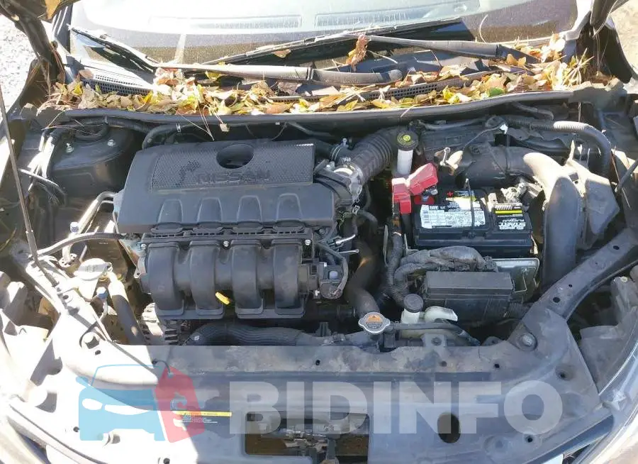 3N1AB7AP2GL654002 Photo# 10