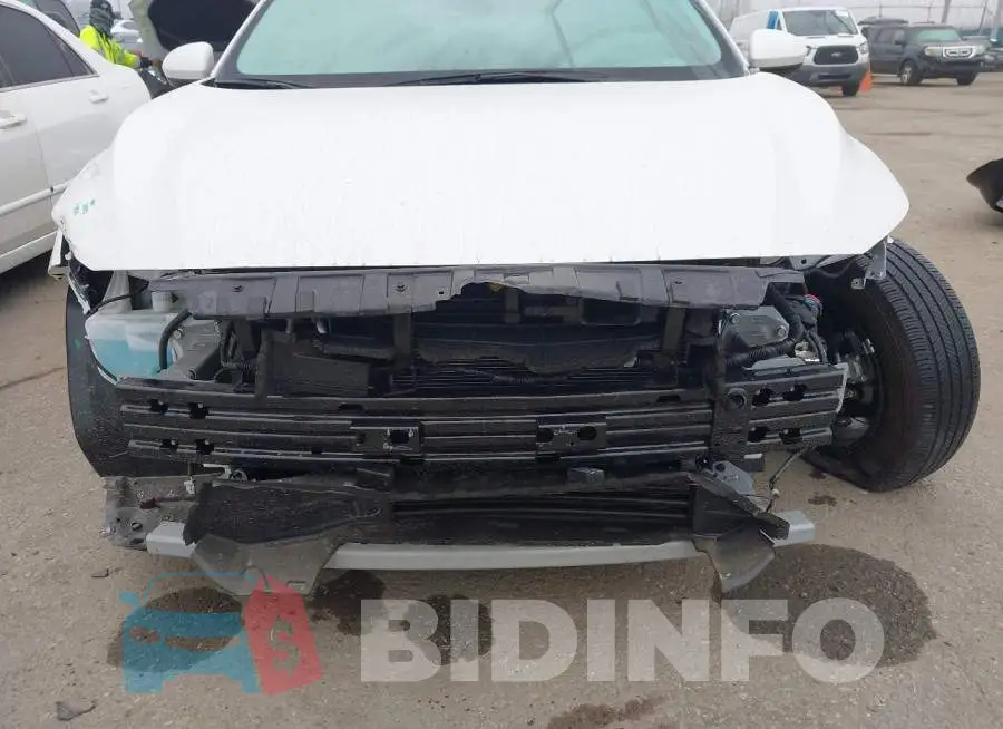3N1AB8CV3SY222144 Photo# 6