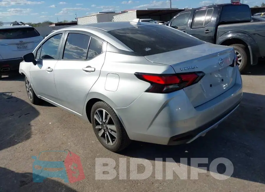 3N1CN8EV6ML843326 Photo# 3