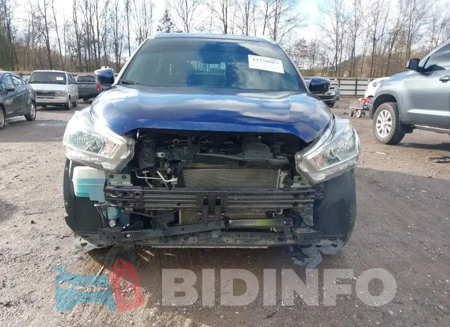 3N1CP5CV5LL525966 Photo# 12
