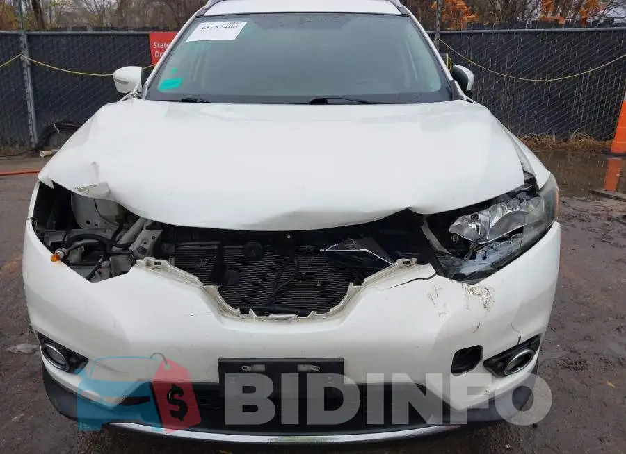 5N1AT2MV7FC899116 Photo# 6