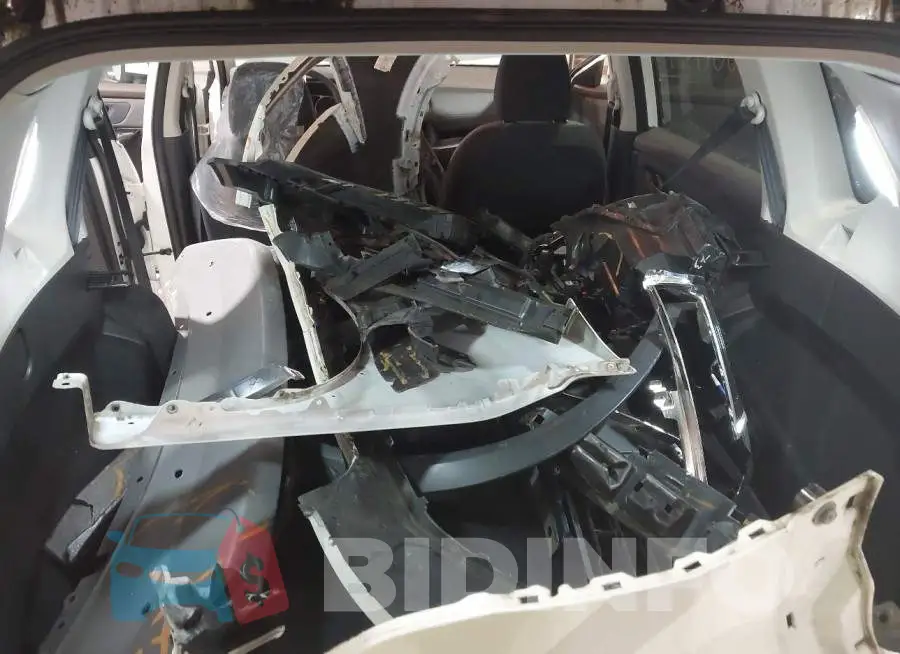 5N1BT3BB9PC831792 Photo# 12