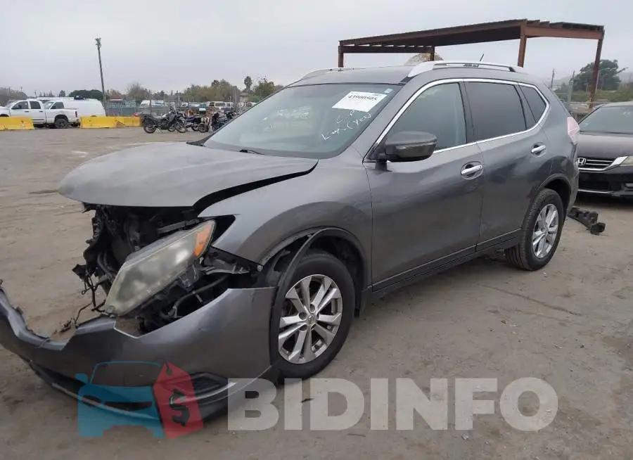 KNMAT2MT3FP510953 Photo# 2