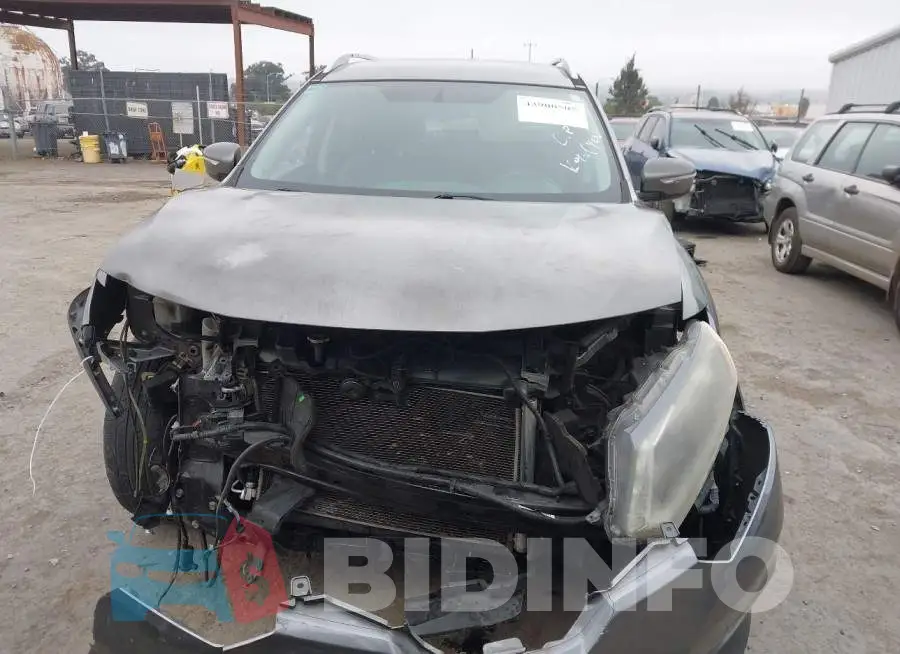 KNMAT2MT3FP510953 Photo# 13