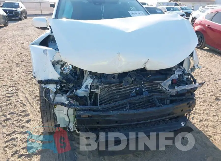KNMAT2MT8KP522302 Photo# 6