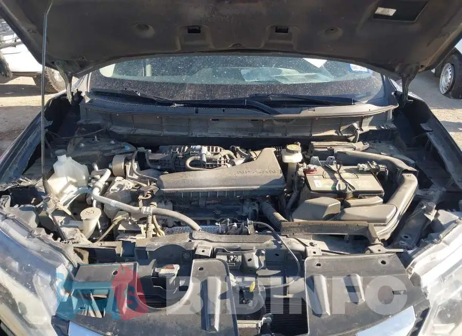 KNMAT2MT9KP519201 Photo# 10