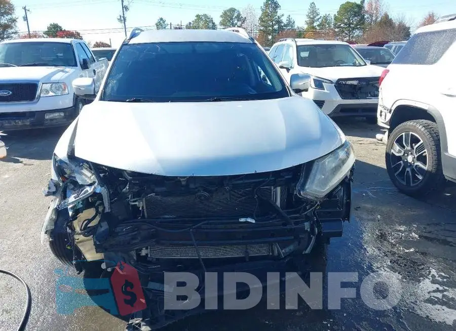 KNMAT2MV2FP572166 Photo# 6